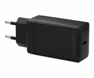 dbramante1928 re-charge - Síťový adaptér - 65 Watt (24 pi...