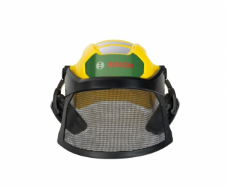 Klein Štít, ochrana dřevorubce