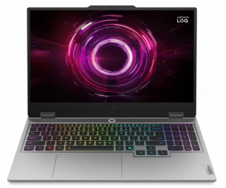 Lenovo LOQ 15AHP10   Ryzen 7 250/NPU/16GB/SSD 1TB/15,6 /I...