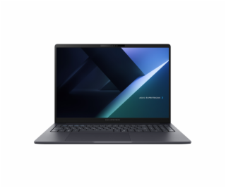 ASUS NTB ExpertBook B5 (B5605CCA-MBC516512), Ultra 5 225H...