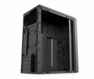 1stCOOL FAN-RIVET-B SilentMount - Silikonový antivibrační...