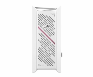 ASUS Case ROG Strix Helios II GX601S, E-ATX, Průhledná bo...