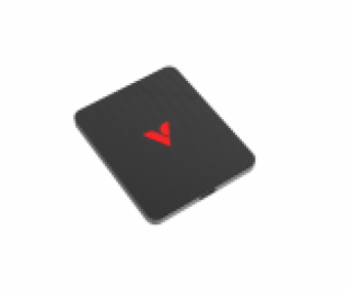 Verbatim SnapBack Ultra Slim SSD 2TB USB 3.2 Gen 2x2, USB...