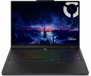 Lenovo Legion Pro 5 16IAX10 Intel Core Ultra 7 255HX Lapt...