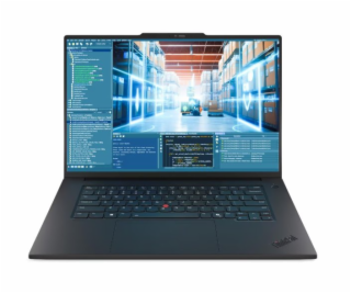 Lenovo ThinkPad T1g G8 Ultra 9 285H/64GB/2TB SSD/RTX  507...