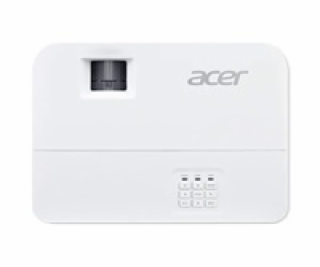 BAZAR - ACER Projektor H6815BD,  DLP, 4K UHD (3840x2160),...