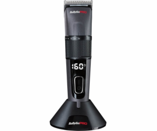 Trimmer BABYLISS FX872E