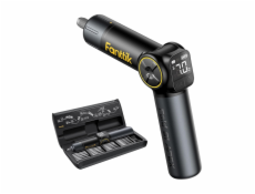 Elektrický šroubovák Fanttik S1 Apex Deluxe