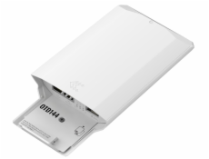 Teltonika OTD144 outdoor router 4G