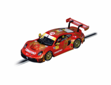 Carrera Digital 132 Porsche 911 GT3 R Absolute Racing, No.25
