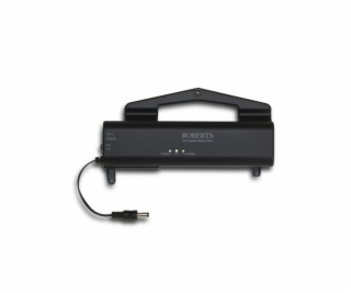Roberts Radio Rechargeable Battery Pack 3 für Rambler Max