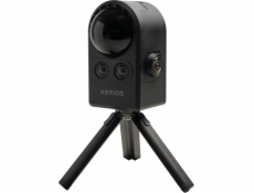 XGRIDS PortalCam Premium Kit