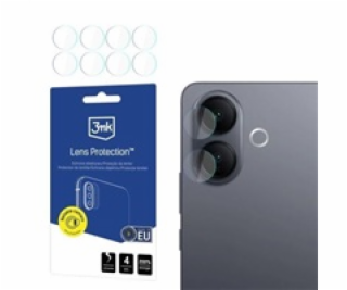 3mk Lens Protection pro Vivo V60 Lite 5G