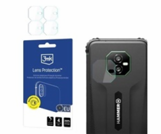 3mk Lens Protection pro Hammer Ranger