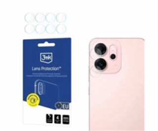 3mk Lens Protection pro Oppo Reno 14 F