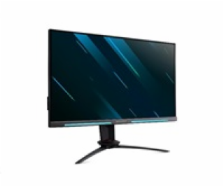 ACER LCD Predator XB273UX1bmiiprx,27  IPS LED,2560x1440,2...