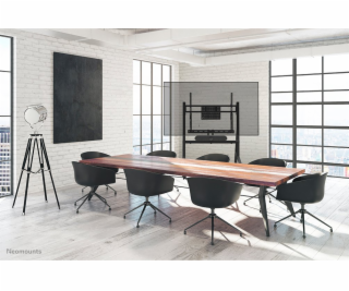 Neomounts by NewStar Sada polic Neomounts od NewStar pro ...