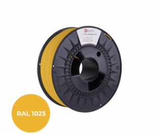 Filament C-TECH PREMIUM LINE, TPU 90A, flexibilní, doprav...