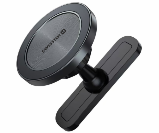 Swissten Univerzální Držák Smartphonů MagSafe s Magnetick...