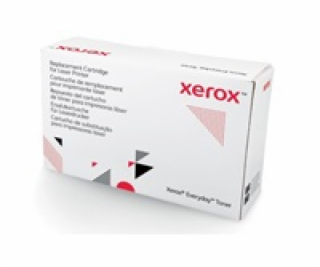 Xerox Everyday alternativní toner HP (W2073A) 117A pro HP...
