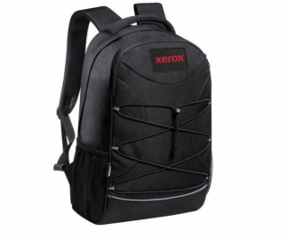 Batoh XEROX Černý