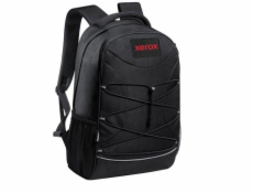 Batoh XEROX Černý