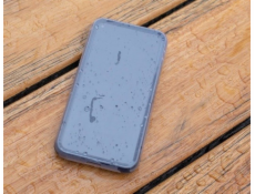 Quad Lock Pouzdro na GOOGLE PIXEL 10/10 PRO Černé