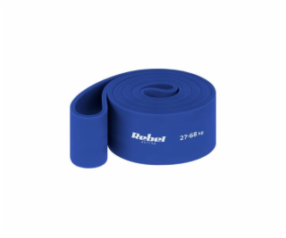 Guma posilovací REBEL Power Band PT-6 27-68kg 1ks