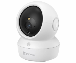EZVIZ IP kamera H6c G1 3K/ vnitřní