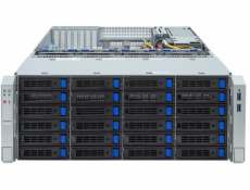 Platforma Gigabyte Rack (4U) Intel S453-S70-AAV1