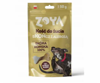 ZOYA Kość - sKOŃcz z Alergią przysmak dla psa