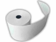 Pokladní papír BSTech 57 mm x 20 m 10 kusů