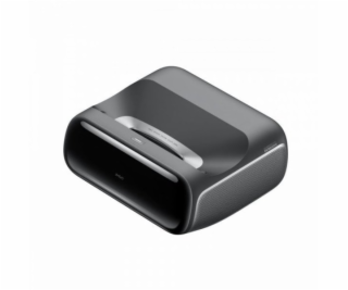 JMGO Projektor O2 Ultra 3Laser 4K JA1/8T2