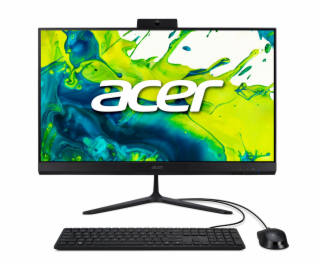 Acer Aspire/C24-2G_LUBC5120U_65W/23,8 /FHD/5-120U/8GB/512...
