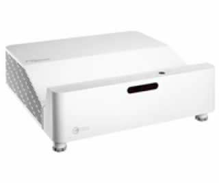 Optoma projektor ZK420UST (DLP, LASER, FULL 3D, 4k, 3840x...