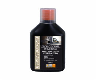 Víceúčelový odstraňovač vodního kamene Faren DESCALER 500ml