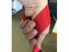 Stěhovací popruhy zahrada GARDENDOLLY M3060