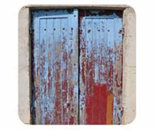 Peugeot 2ks brusný lamelový kartáč zrnitost 40 průměr 120...