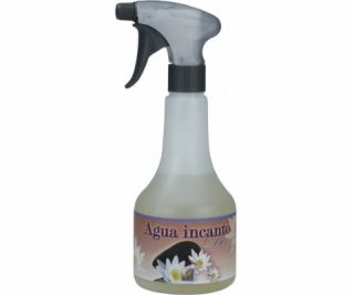 Interiérový deodorant AGUA INCANTO Faren 500 ml