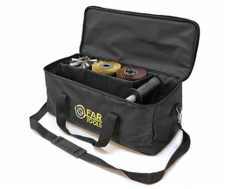 Fartools Přepravní taška MY REX BAG 24 l pro renovátor a ...
