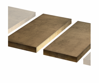 Fartools Kovový diamantový kotouč Průměr 115 MM, otvor 20...