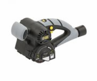 Fartools Kompaktní restaurátor REX 80 115018