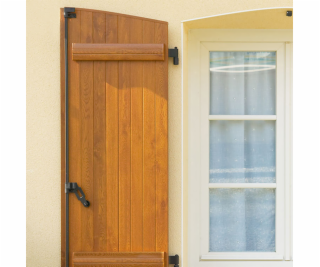 Fartools Klopový kartáč A80 Průměr 120 MM, Otvor 20 MM, T...