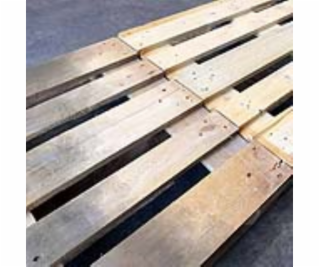 Fartools Kartáč ze syntetických vláken G240 a klapky G120...