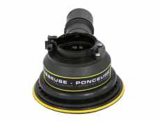 Fartools Hlava pro leštičku 115057