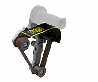 Fartools Hlava pro brusku trubek 115059