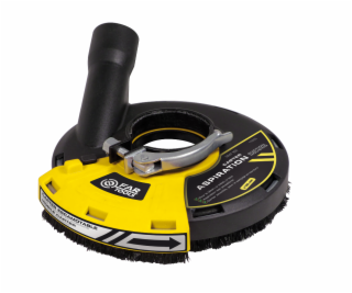 Fartools Hlava pro brusku na omítku 115062