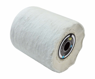 Fartools Bavlněný kartáč 80x100mm 110910