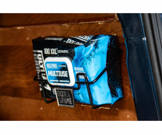 Držák ubrousků Ultragrime - na stěnu nebo do auta 59100