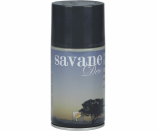 Aerosolový parfém pro interiéry SAVANE 250 ml